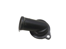 MV AGUSTA BRUTALE 800 2017