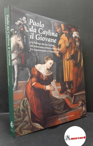 Frisoni fiorella and - ,,