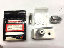 Contrappesi Manubrio Kellerman