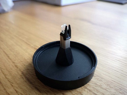 Bang olufsen mmc1 - bang, cartuccia