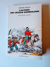 C. Aroldi - L'ultimo dei