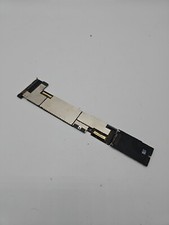 Apple ipad a1396 - apple, 2