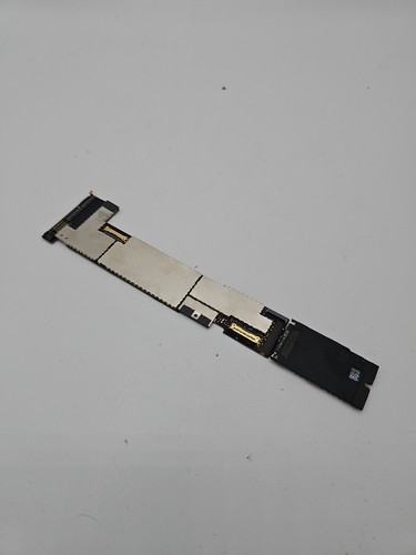 Apple ipad a1396 scheda - a1396, 3g