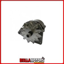 166729 ALTERNATORE VM MOTORI