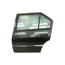 PORTA PORTIERA POSTERIORE