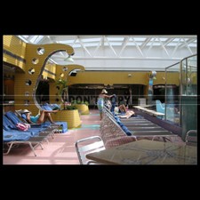 Photo B.003473 COSTA CONCORDIA
