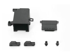 Team Magic Ricambio G4RS