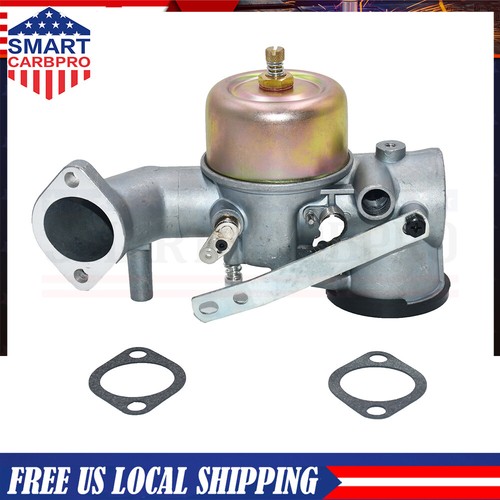 Per briggs stratton 491026 - per,
