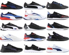 Bmw motorsport scarpe racing - motorsport,