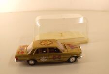 Mira ref 4002 Mercedes 450 SEL