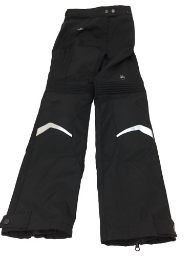 Pantaloni ducati strada tg - pantaloni,