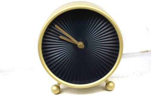 Orologio analogico - , da