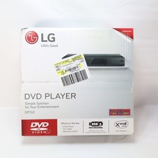 Dvd usb lettore - cd, lettore/usb