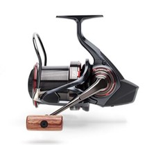 DAIWA | MULINELLO DA PESCA