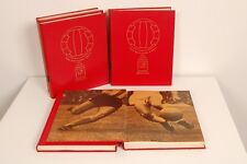 Prima enciclopedia storica del calcio mondiale, il pallone d’oro. Perna editore.