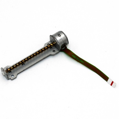 Motore guida laser - , per