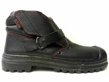 SCARPE ANTINFORTUNISTICA