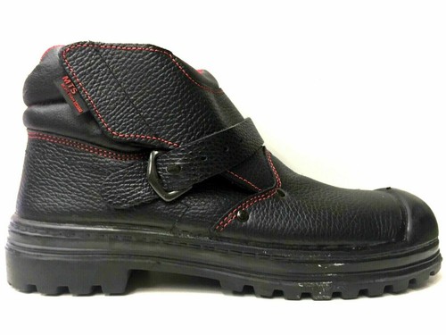 Scarpe antinfortunistica - scarpe,