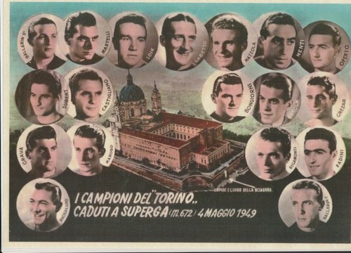 Foto carta pergamena - carta,