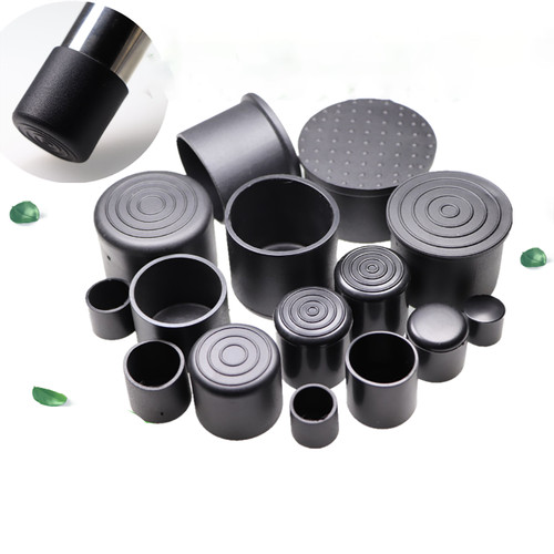 Coprigambe sedia 120 mm - sedia, Ø