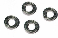 HPI B045 Aggiornamento Sterzo