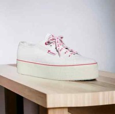 SUPERGA BARBIE X CLASSIC