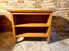 Libreria ministeriale Poste