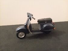 VESPA P150X 1978 MAISTO 150 PX