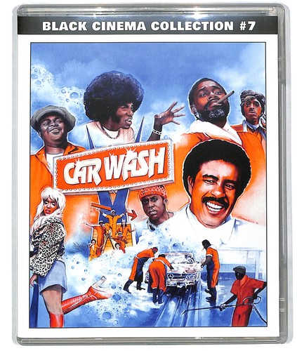 Ebond car wash - wash,