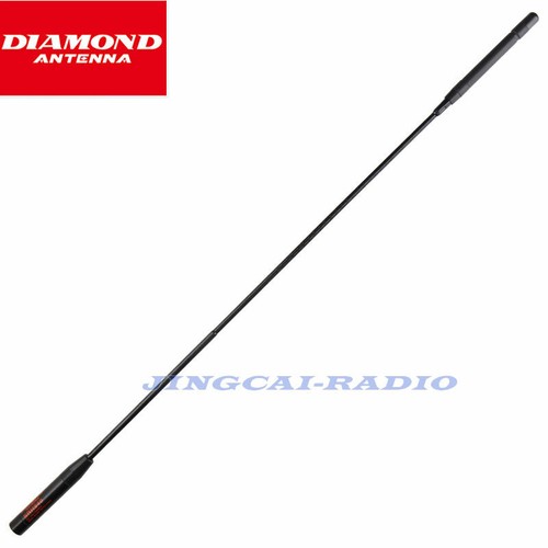Antenna flessibile tri-banda