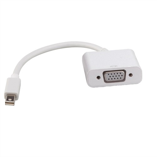 Adattatore mini - adattatore,
