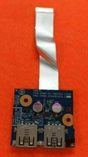 USB board for HP Pavilion