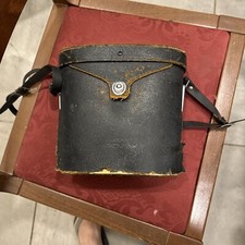 Binocolo da campo Asahi Pentax 10x505,5 (custodia vuota) 