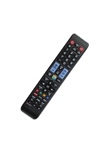 Remote control for samsung - control,