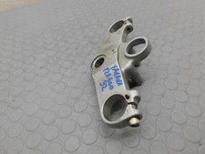 PIASTRA SUPERIORE FORCELLA YAMAHA FZR 600 1991 1993