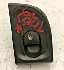 RICAMBI USATI, PULSANTIERA