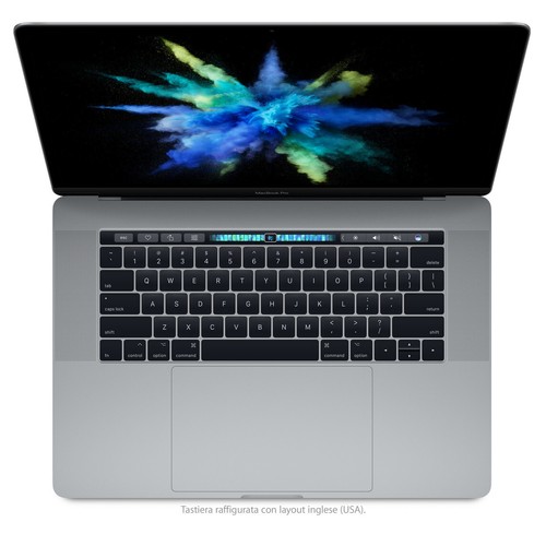 Apple macbook pro retina - pro,