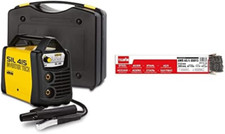 Deca SIL 415 - 150 AMP