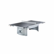 CORNILLEAU Tavolo da Ping Pong PRO 510 M crossover outdoor art.125617