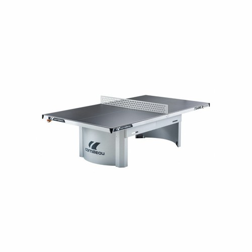 Cornilleau tavolo ping pong - tavolo,
