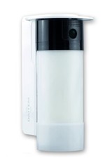 DAITEM SH156AX Infrared