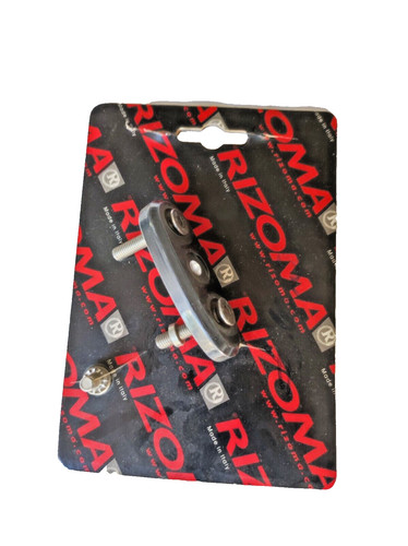 Adattatore specchio rizoma - -,