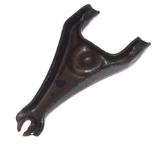 Unità forcella comando