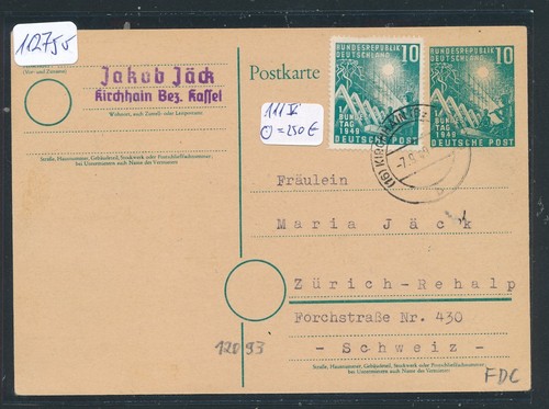 112749 pso 10pf - 112749),