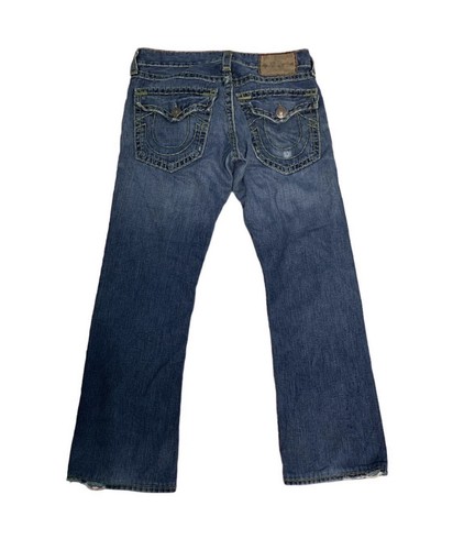 Jeans vera religione - jeans,