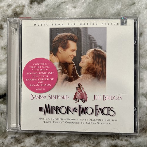 Various artists the mirror - artists,