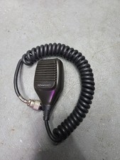 Kenwood MC-43 Original Hand
