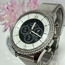 Smartwatch donna fossil - smartwatch, da