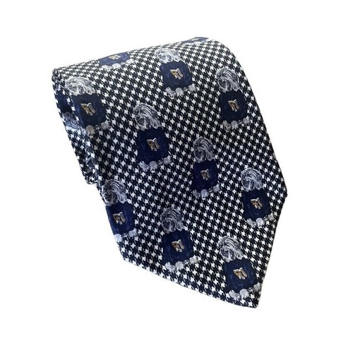 Nuovo polo ralph lauren - nuovo,