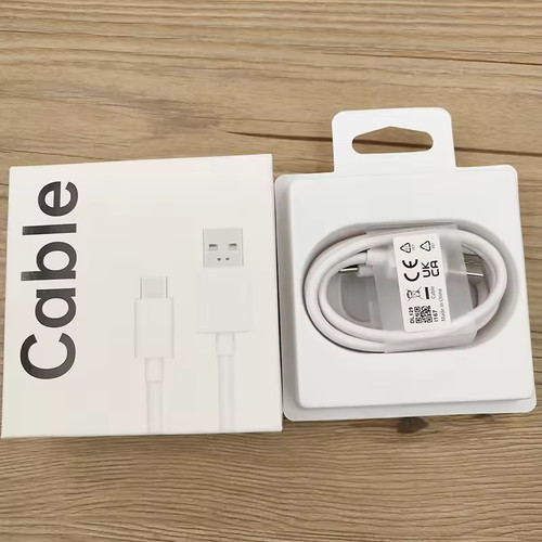 Oppo cavo tipo - c, in